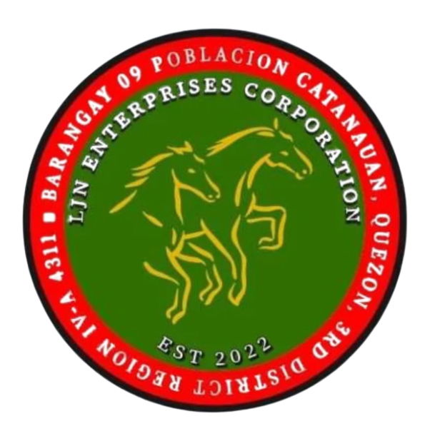 LJN Enterprises Corporation