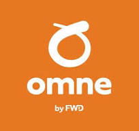 DO YOU WANT FUN, GAME, WELLNESS & REWARDS for FREE?