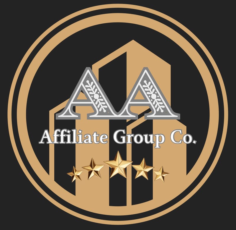 Let’s Elevate Your Business with our Premium Virtual Office Package