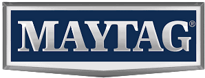 Maytag 美泰克