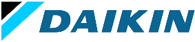 DAIKIN 日本大金