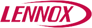 LENNOX 雷诺士