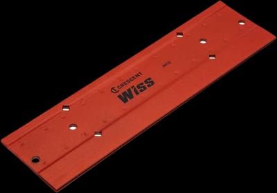Crescent Wiss 12" Folding Tool - WF12