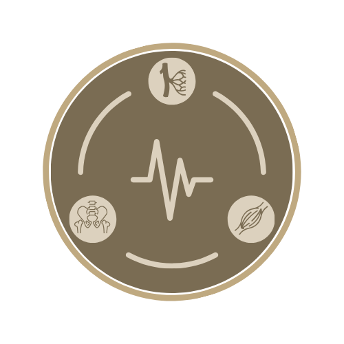 Pulsed Electromagnetic Field (PEMF)