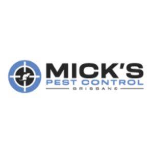 Mick’s Pest Control Brisbane