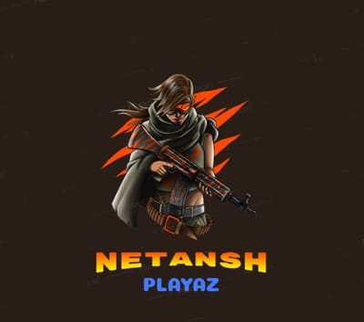 netansh  playaz