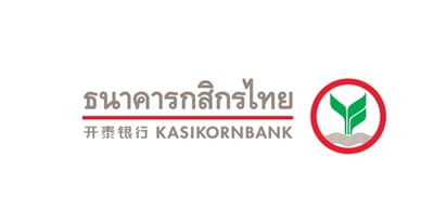 ช่องทางรับเงิน image