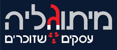 גליה מיפעי - מיתוג עסקים