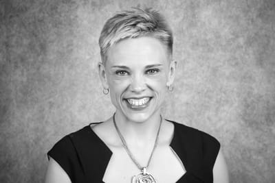 Molly an Introduction