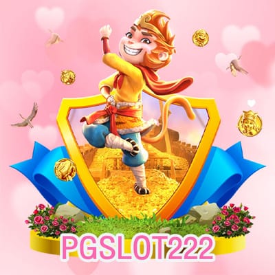 PGSLOT222 เว็บใหม่ที่ดีที่สุด image