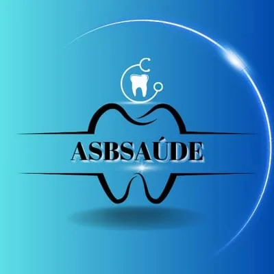 ASBSAUDE