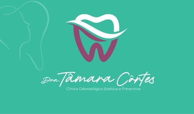 DRA TÂMARA CÔRTES image