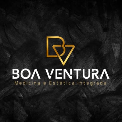 CLINICA BOA VENTURA image