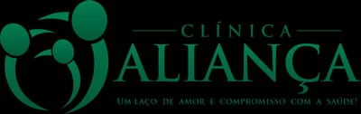 CLINICA ALIANÇA image