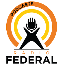 radio federal image