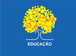 SECRETARIA DO ESTADO DE EDUCAÇÃO