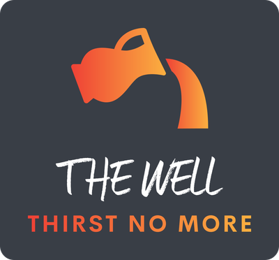 The Well