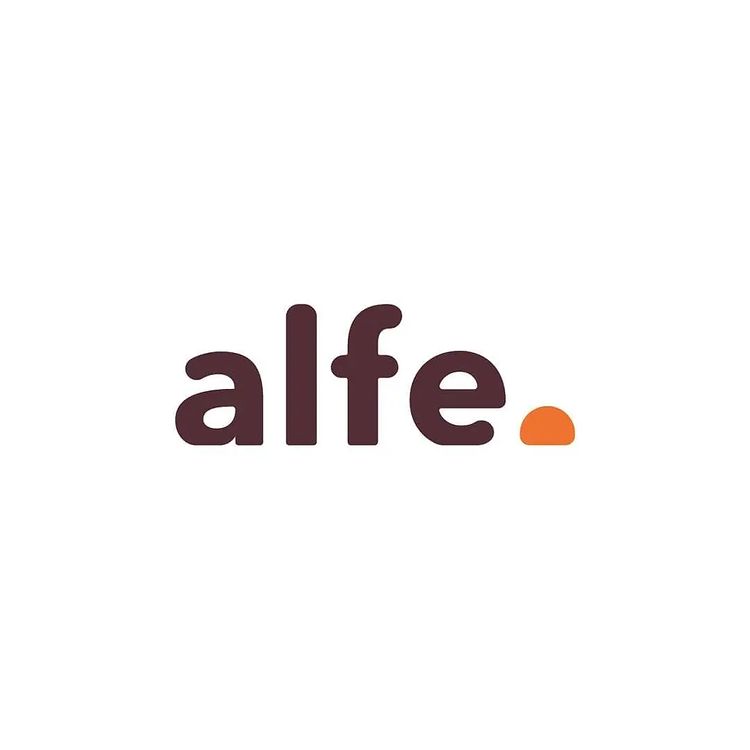 Alfe Pão de queijo mineiro