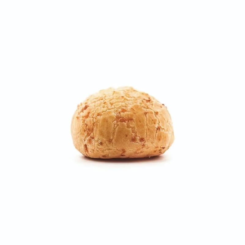 Alfe Pão de queijo mineiro
