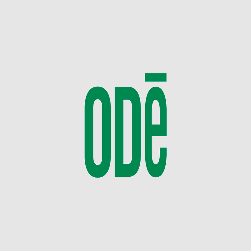 Odé Alimentos