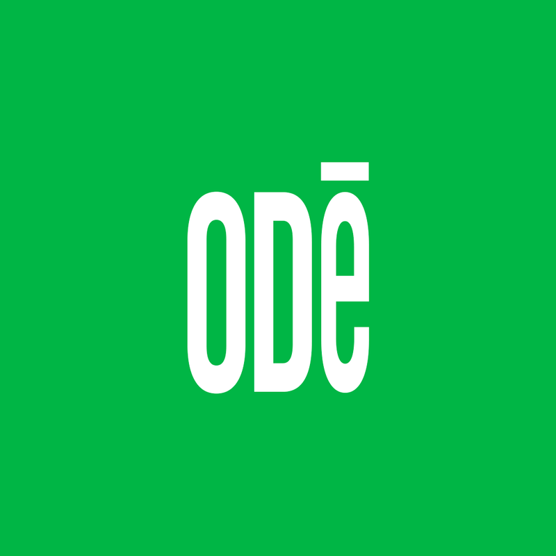 Odé Alimentos
