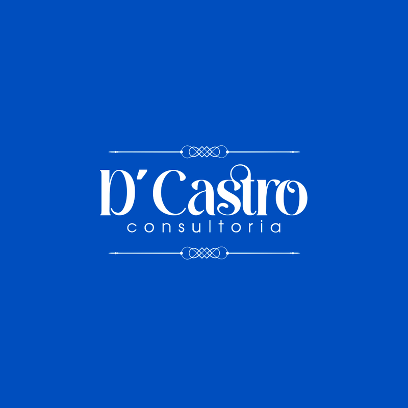 Alguns logos que criei que não estão no álbum de Identidade Visual
