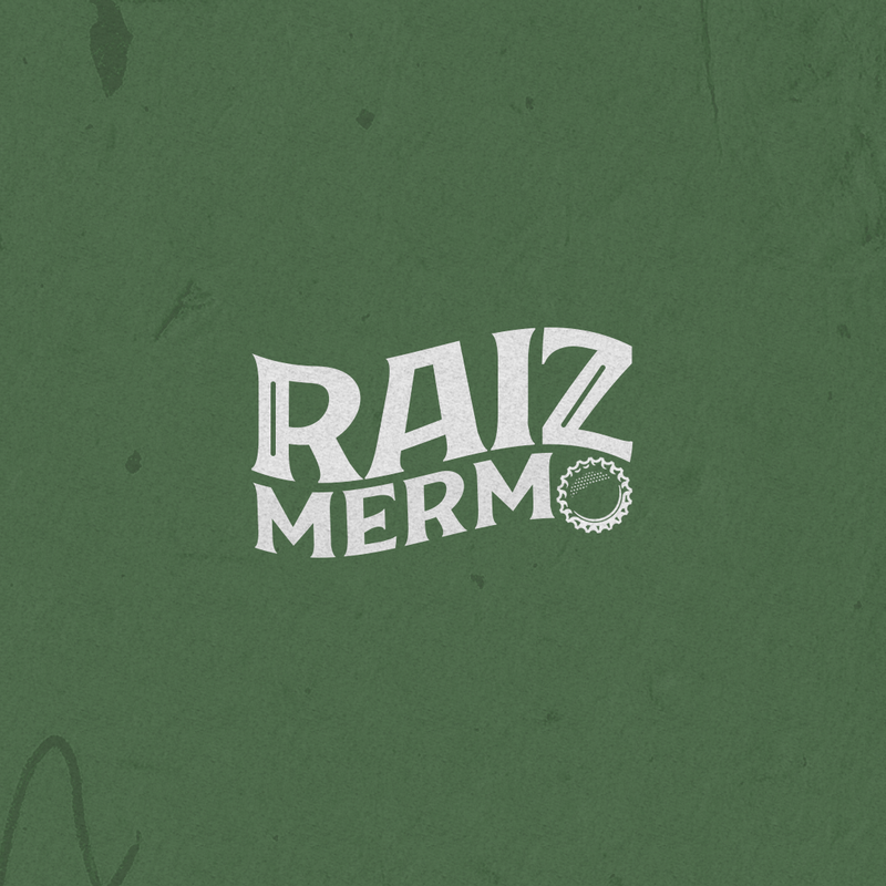 Alguns logos que criei que não estão no álbum de Identidade Visual