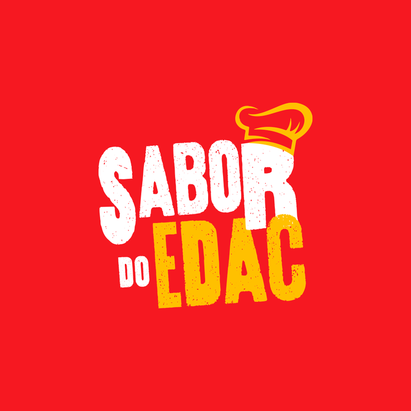 Alguns logos que criei que não estão no álbum de Identidade Visual