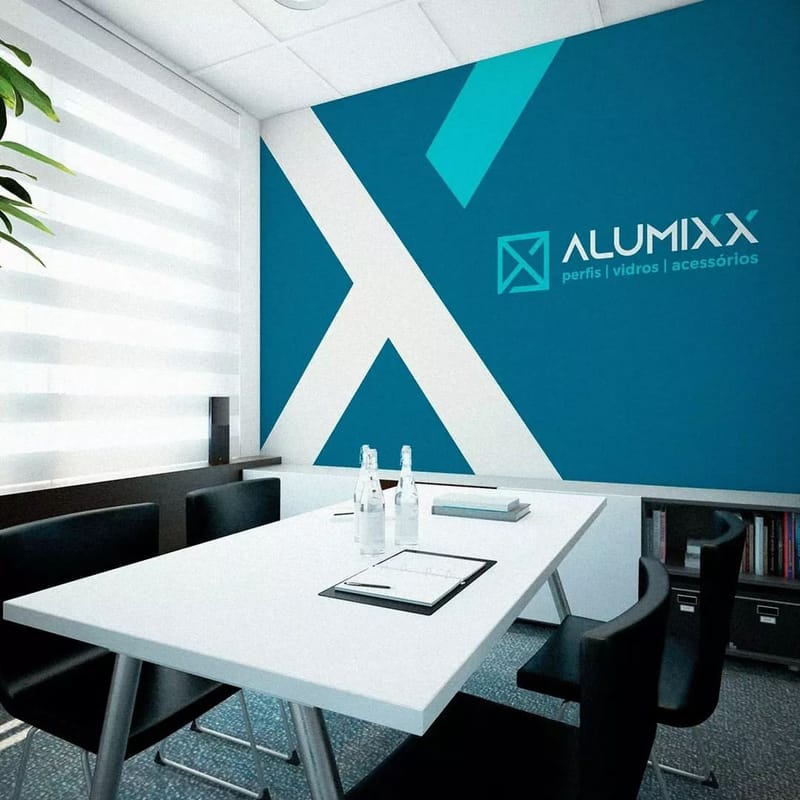Alumixx