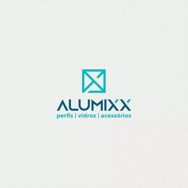Alumixx