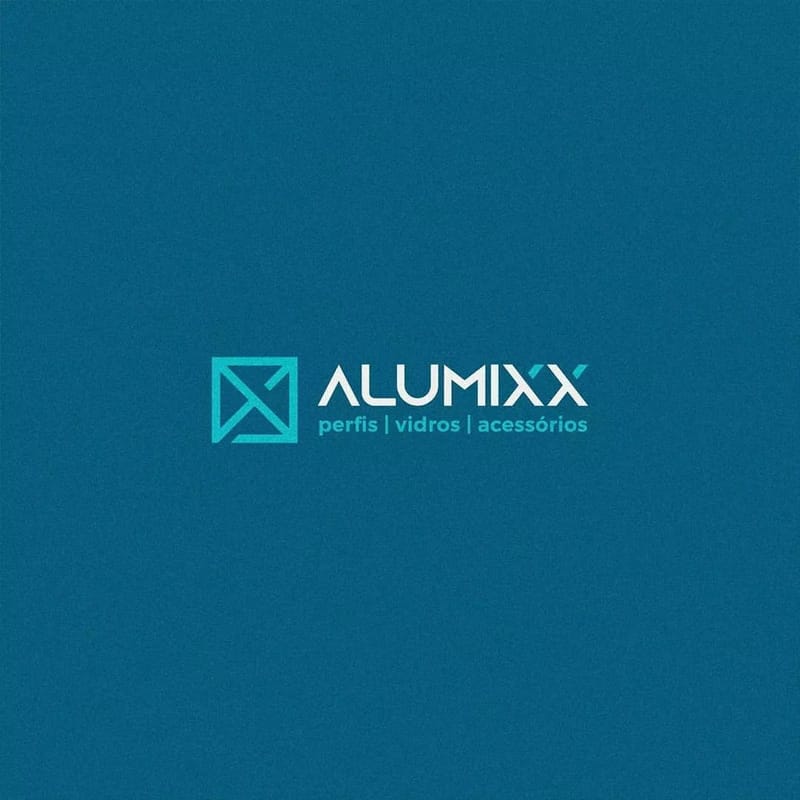 Alumixx