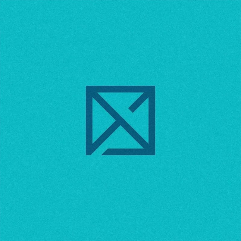 Alumixx