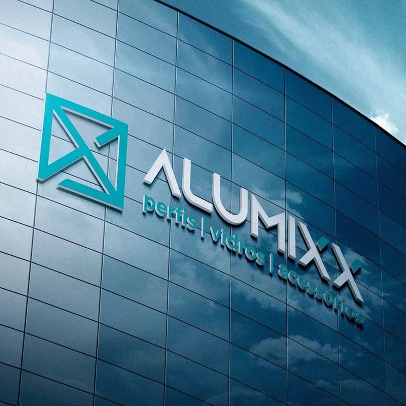 Alumixx