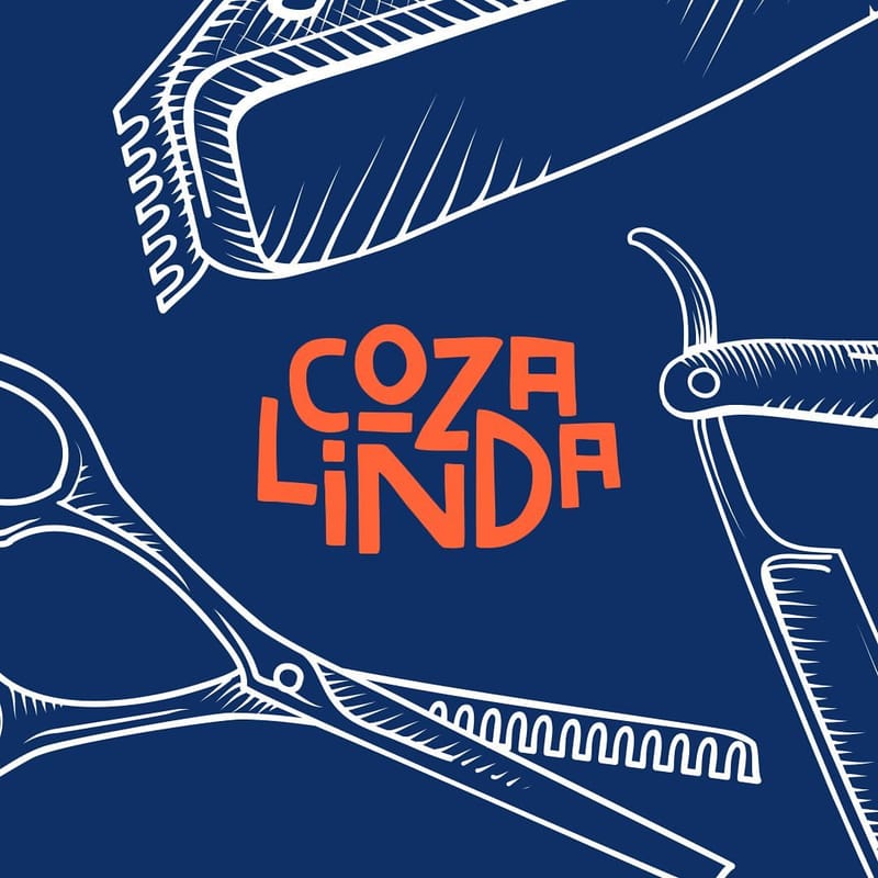Coza Linda