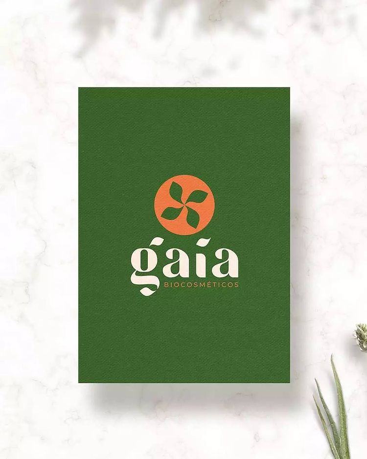 Gaia
