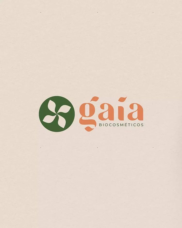 Gaia