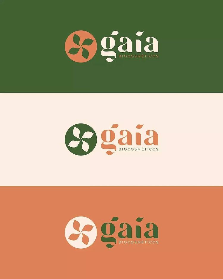 Gaia