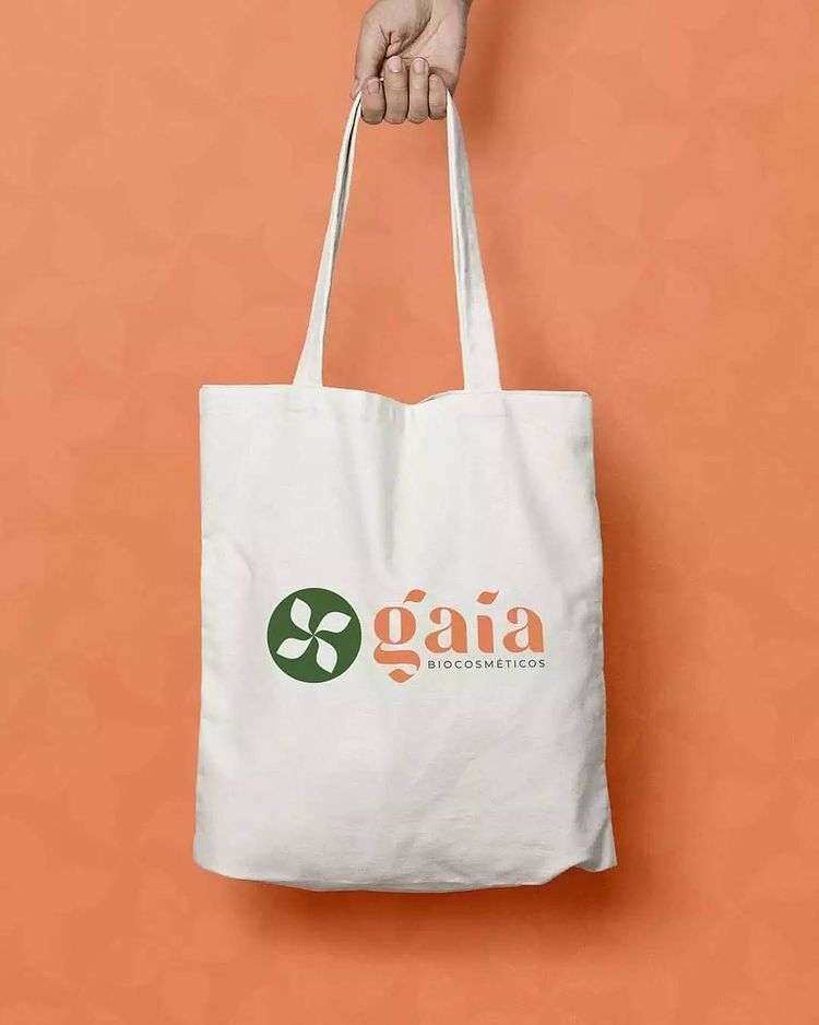 Gaia
