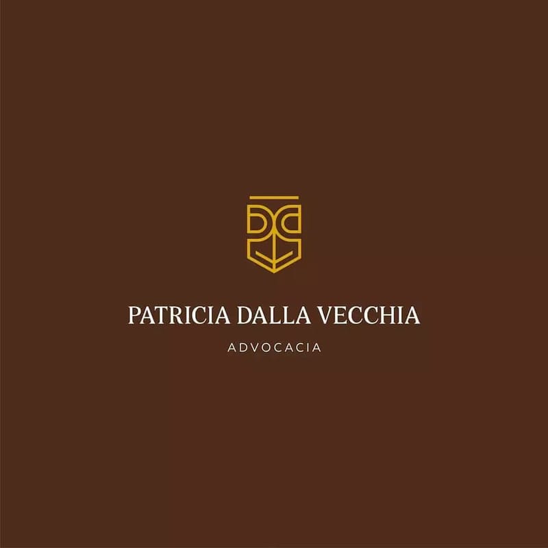 Advogada Patrícia Dalla Vecchia