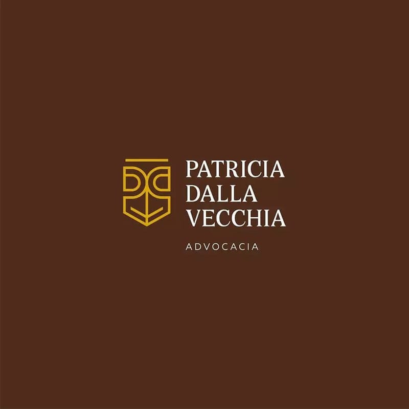 Advogada Patrícia Dalla Vecchia