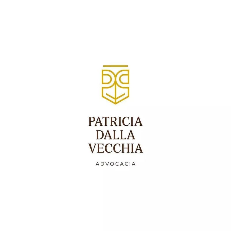 Advogada Patrícia Dalla Vecchia