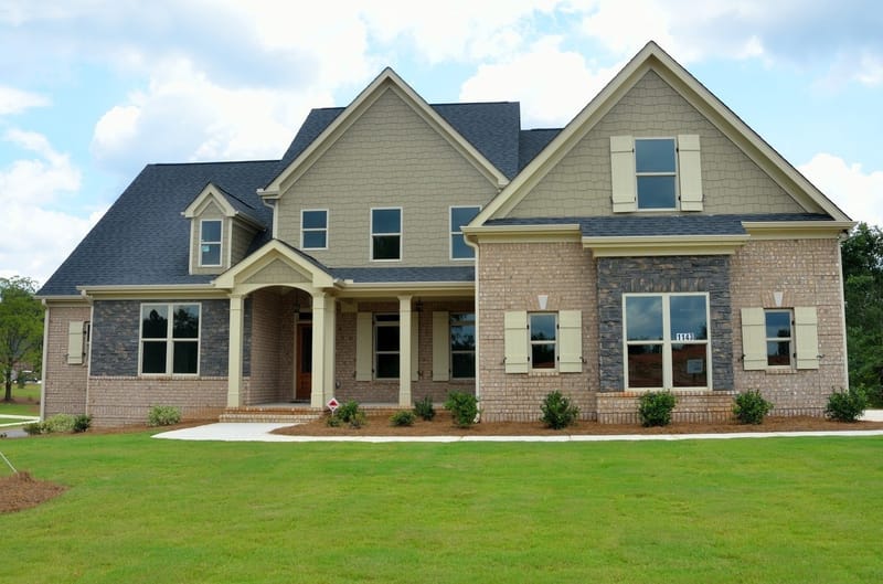 INVESTMENT SOLUTIONS