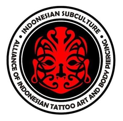 CORTEZ TATTOO STUDIO IN CIREBON