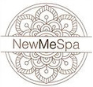 NewMe Spa