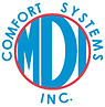 MDI Comfort Systems, Inc.