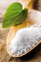 Schüssler Salze image