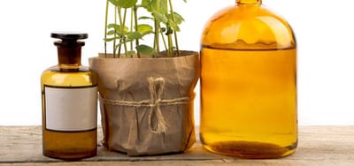 Kolloidiales Silber image