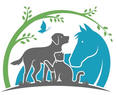 Gesunde Tiernahrung für Haustiere image