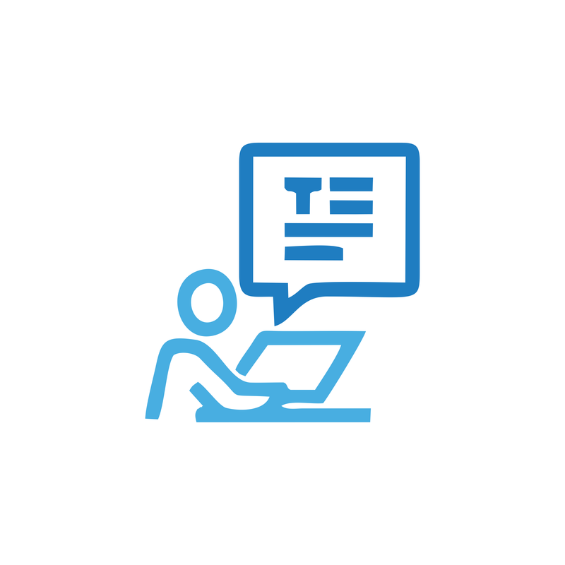 CONSULTORIA EDITORIAL