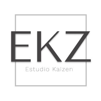 Estudio Kaizen